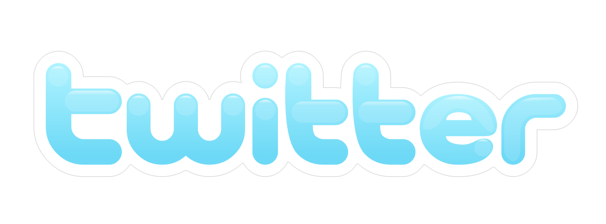Twitter Logo